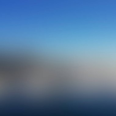 abstract blur background of colors mixed 