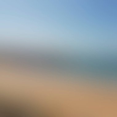 abstract blur background of colors mixed 