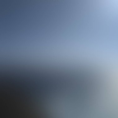 abstract blur background of colors mixed 