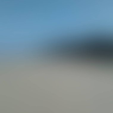 abstract blur background of colors mixed 