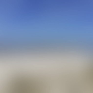 abstract blur background of colors mixed 