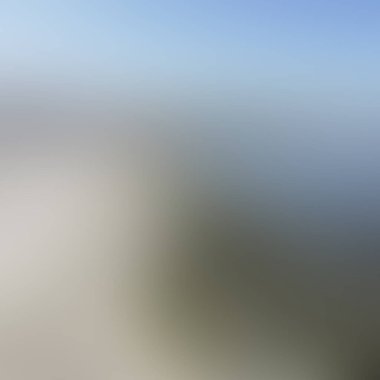 abstract blur background of colors mixed 