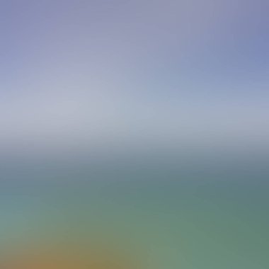 abstract blur background of colors mixed 