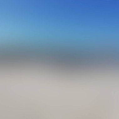 abstract blur background of colors mixed 