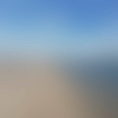 abstract blur background of colors mixed 