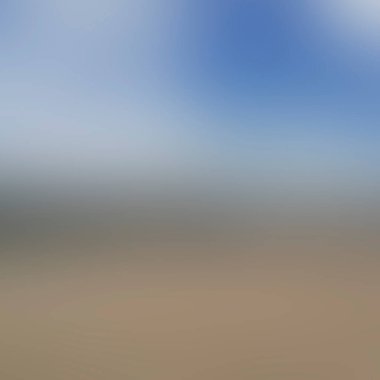 abstract blur background of colors mixed 