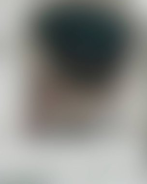 abstract blur background of colors mixed 