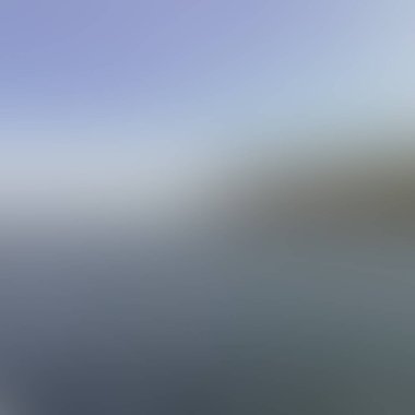 abstract blur background of colors mixed 