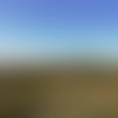 abstract blur background of colors mixed 