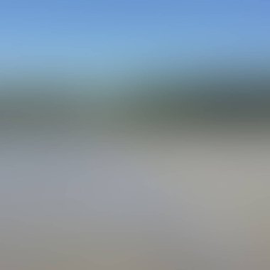 Abstract blur background of colors mixed 