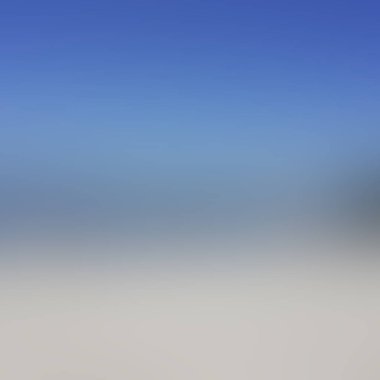 Abstract blur background of colors mixed 