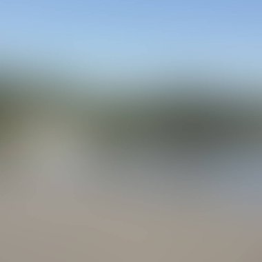 Abstract blur background of colors mixed 