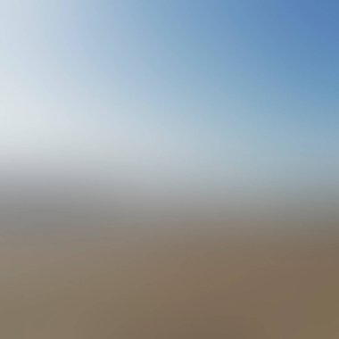 Abstract blur background of colors mixed 