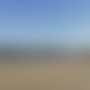 Abstract blur background of colors mixed 