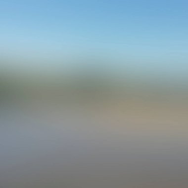 Abstract blur background of colors mixed 