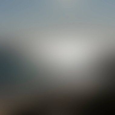 Abstract blur background of colors mixed 