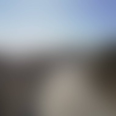 Abstract blur background of colors mixed 