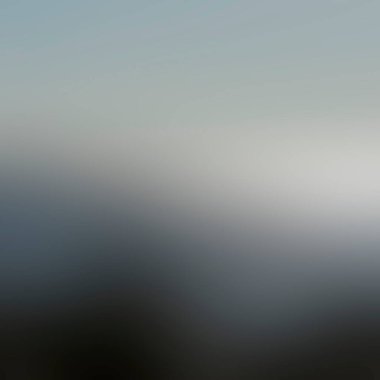 Abstract blur background of colors mixed 