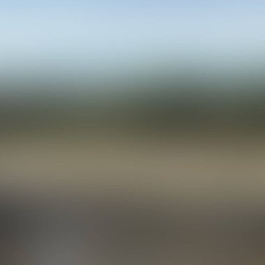 Abstract blur background of colors mixed 