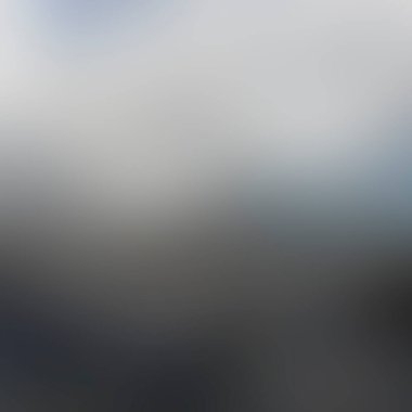 Abstract blur background of colors mixed 