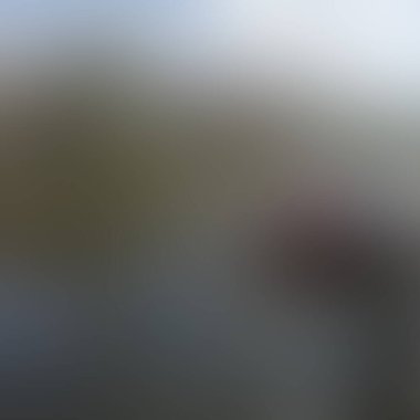 Abstract blur background of colors mixed 