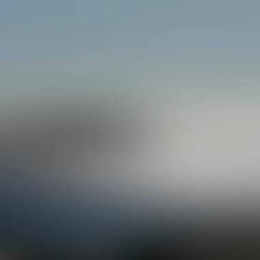 Abstract blur background of colors mixed 