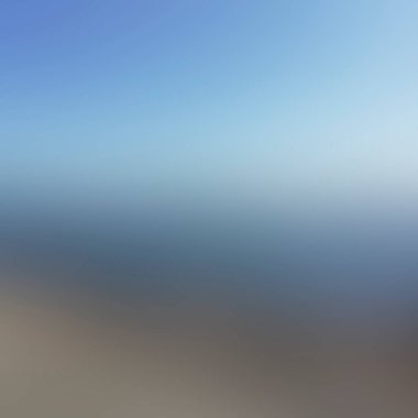 Abstract blur background of colors mixed 