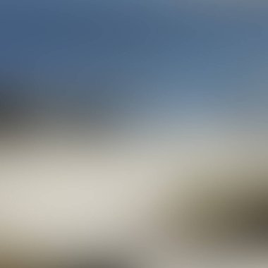 Abstract blur background of colors mixed 