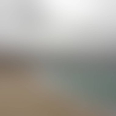 Abstract blur background of colors mixed 