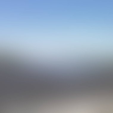 abstract blur background of colors mixed 