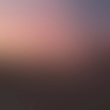 abstract blur background of colors mixed 