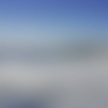 abstract blur background of colors mixed 