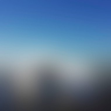 abstract blur background of colors mixed 