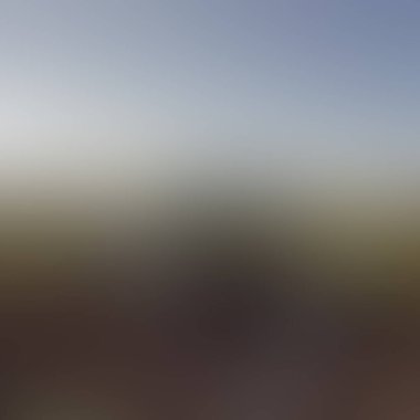 abstract blur background of colors mixed 