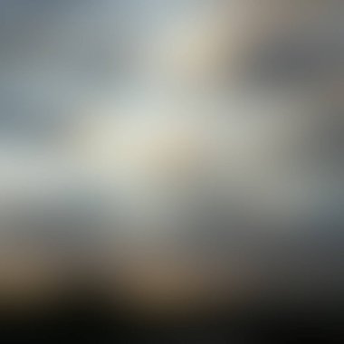 abstract blur background of colors mixed 