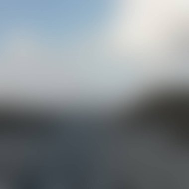 abstract blur background of colors mixed 