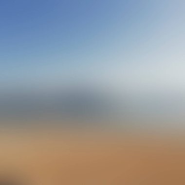 abstract blur background of colors mixed 