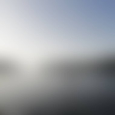 abstract blur background of colors mixed 