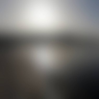 abstract blur background of colors mixed 