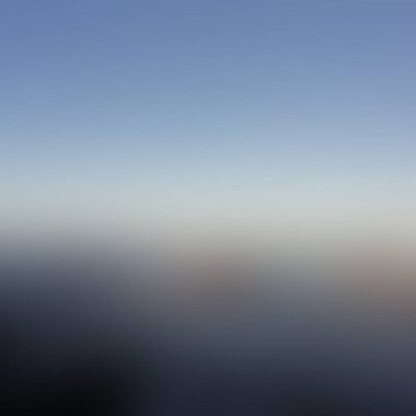 abstract blur background of colors mixed 