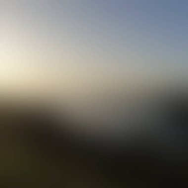 abstract blur background of colors mixed 