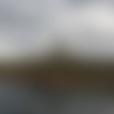 abstract blur background of colors mixed 