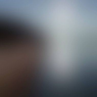 abstract blur background of colors mixed 