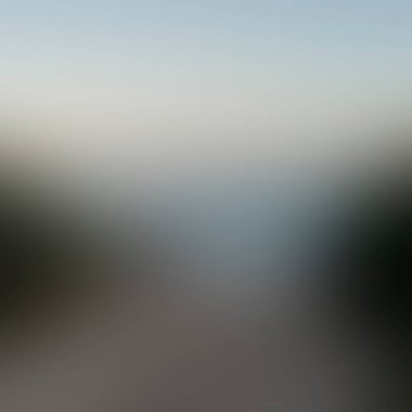 abstract blur background of colors mixed 