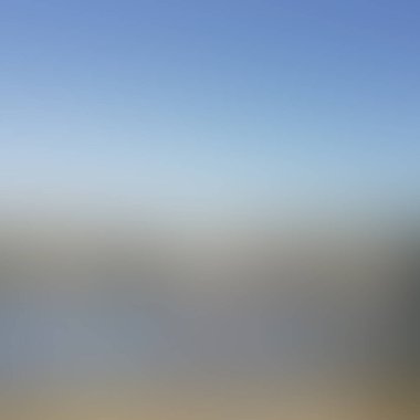 abstract blur background of colors mixed 