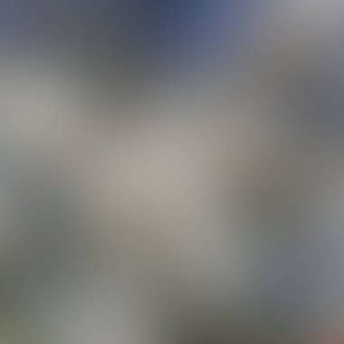 abstract blur background of colors mixed 