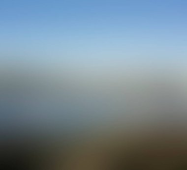 abstract blur background of colors mixed 