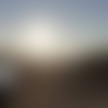 abstract blur background of colors mixed 