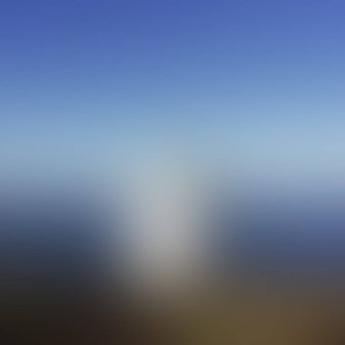 abstract blur background of colors mixed 