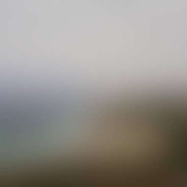 abstract blur background of colors mixed 